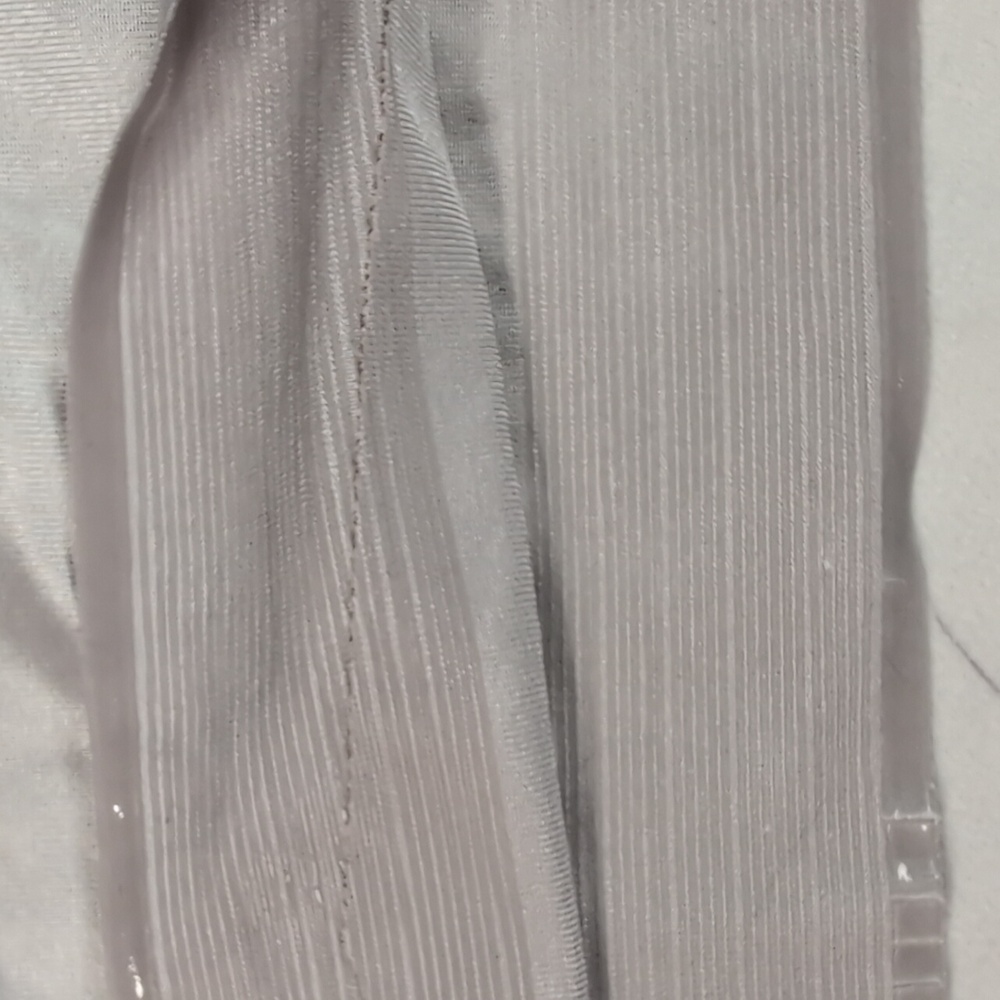 Ruby Ribbon Original Cami Level 4 Support Size 44… - image 6